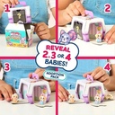 LITTLE LIVE PETS MAMA SURPRISE FAMILIES ASST
