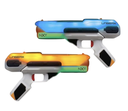 LASER X NXT SET OF 2