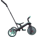 GLOBBER EXPLORER TRIKE 4 IN 1 TEAL 632-105-2