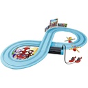 CARRERA 1 FIRST MARIO KART