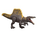JURASSIC JGB56 SPINOSAURUS