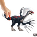 JURASSIC JCG16 THERIZINOSAURUS