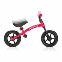 GLOBBER GO BIKE RED/BLACK