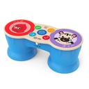 HAPE 800898 MAGIC TOUCH DRUM