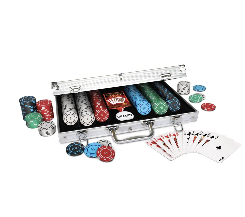 MAM PING PONG ELECTRONIC ARCADE