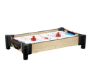 MAM AIR HOCKEY TABLE