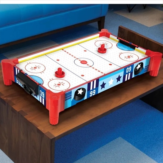 MAM AIR HOCKEY TABLE