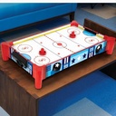 MAM AIR HOCKEY TABLE