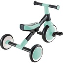 GLOBBER LEARNING TRIKE BLUE
