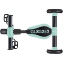 GLOBBER LEARNING TRIKE BLUE