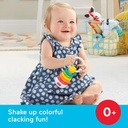 F/P JKP54 NEWBORN CLASSICS 2 PACK