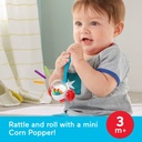 F/P JKP54 NEWBORN CLASSICS 2 PACK