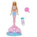 BARBIE HMX10 DREAMHOUSE