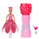 BARBIE JMF59 PETAL POP
