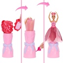 BARBIE JMF59 PETAL POP