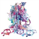 NEBULOUS CELESTIAL JEWELRY TREE