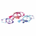 NEBULOUS CELESTIAL JEWELRY TREE