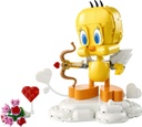 LEGO 40824 SWEETHEART TWEETY BIRD
