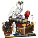LEGO 76466 SORCERER'S STONE –
COLLECTORS' EDITION