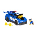 PAW PATROL LOOKOUT TOWER PLAYSET