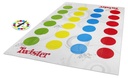 TWISTER 98831 ENGLISH