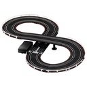 CARRERA GO! SET SPIDERMAN