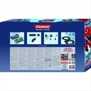 CARRERA GO! SET SPIDERMAN