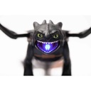 HOW TO TRAIN YOUR DRAGON TOOTHLESS ULTIMATE PLASMA BLAST