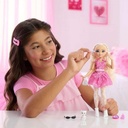 BARBIE JKP50 BESTIES MALIBU