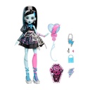 MONSTER HIGH JBG75 FRANKIE STEIN