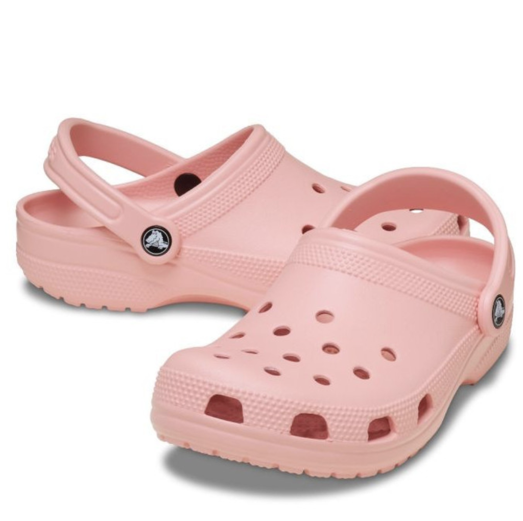CROCS CLASSIC CLOG AQUAMARINE 10001-4PD