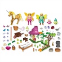 PLAYMOBIL 71838