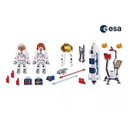 PLAYMOBIL 72011