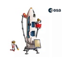 PLAYMOBIL 72011