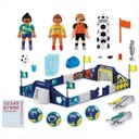 PLAYMOBIL 72056