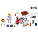 PLAYMOBIL 72012
