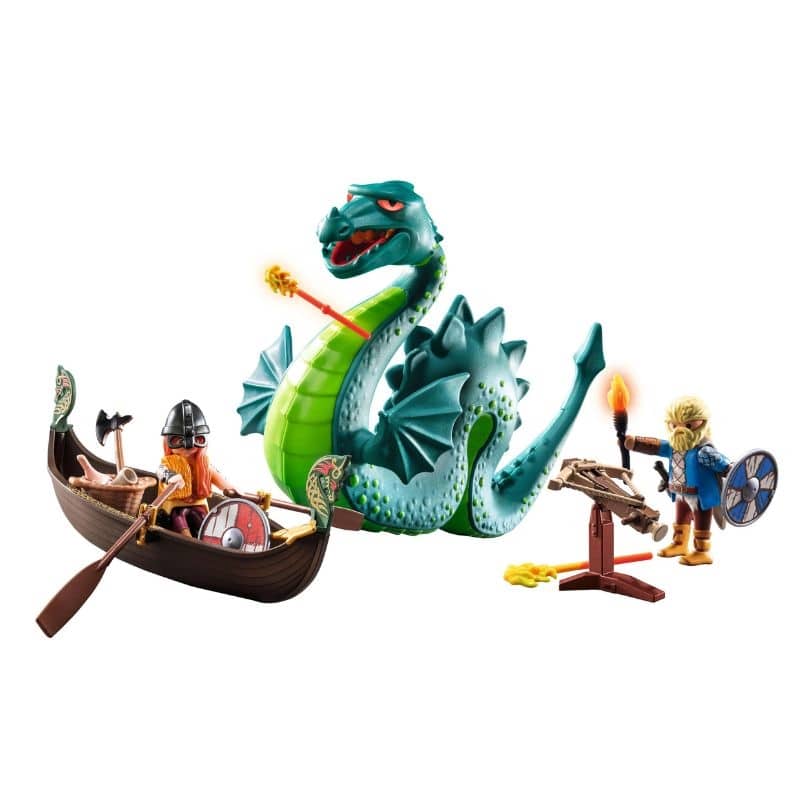 PLAYMOBIL 71830