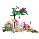 PLAYMOBIL 71839