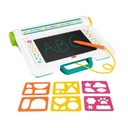 FISHER PRICE JDL70 LEARN AND DOODLE DESK