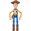 TOY STORY JKV14 WOODY