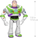 TOY STORY JKV15 BUZZ