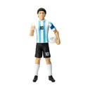 BANBO MARADONA FIGURE 20CM