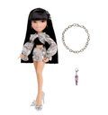 BRATZ CHARMZ JADE