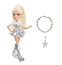 BRATZ CHARMZ CLOE