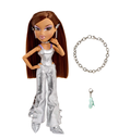 BRATZ CHARMZ YASMIN
