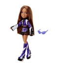 BRATZ SCORCHIN YASMIN