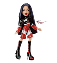BRATZ SCORCHIN JADE