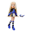 BRATZ SCORCHIN CLOE