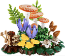LEGO 11505 WOODLAND MUSHROOMS