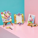LEGO 31390 FLORAL ART DECOR PAINTING